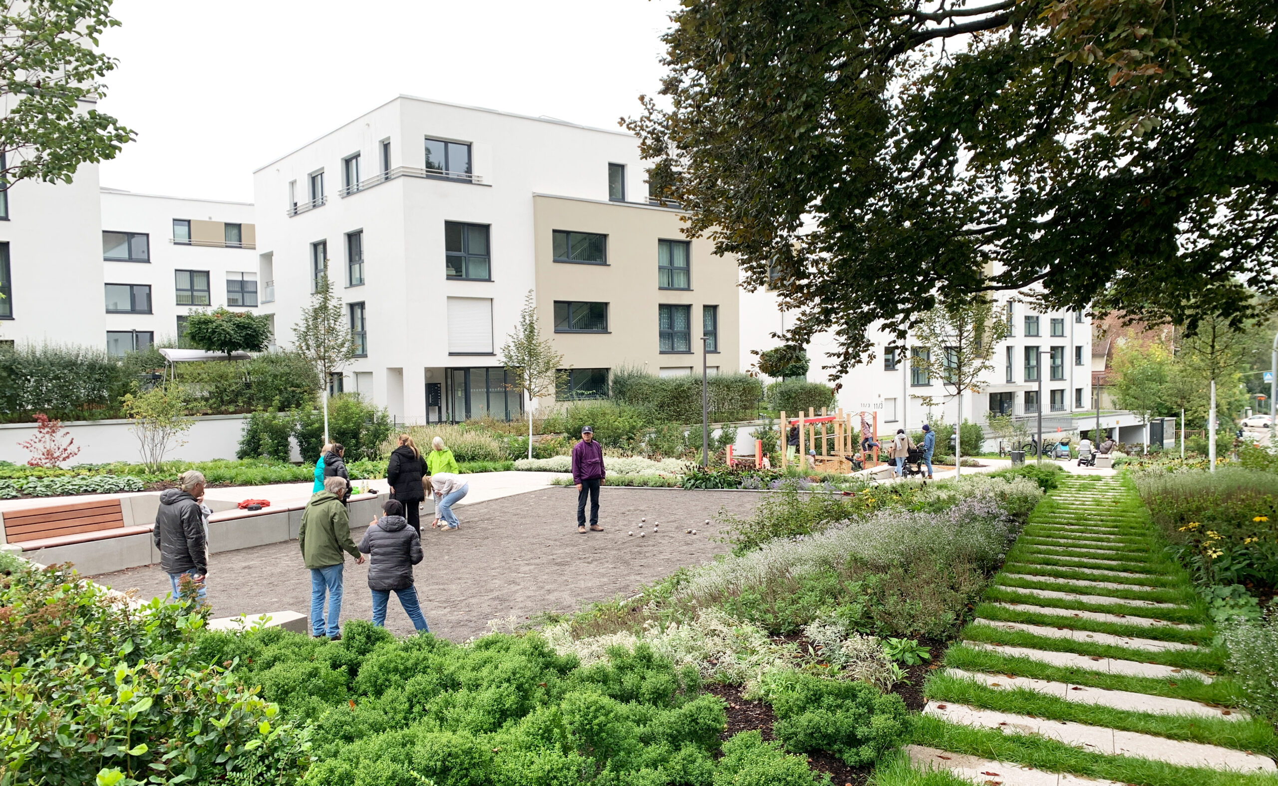 leonbergs-neuer-stadtgarten-ist-er-ffnet-bhmp
